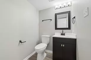 5724 Brosam Dr, Plainfield, IL 60586 - Photo 13