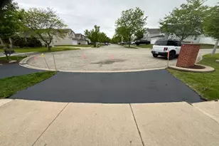 5724 Brosam Dr, Plainfield, IL 60586 - Photo 29