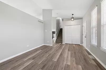 5724 Brosam Drive, Plainfield, IL 60586 - Photo 5