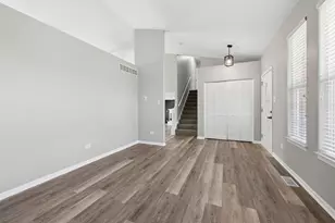 5724 Brosam Dr, Plainfield, IL 60586 - Photo 5