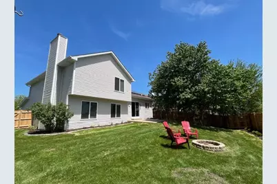 5724 Brosam Drive, Plainfield, IL 60586 - Photo 27