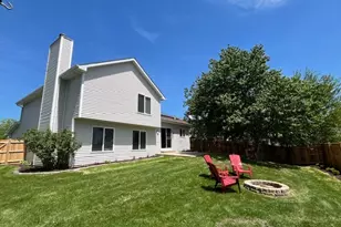 5724 Brosam Dr, Plainfield, IL 60586 - Photo 27