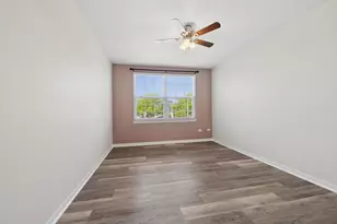 5724 Brosam Dr, Plainfield, IL 60586 - Photo 21