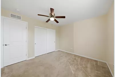 1492 Orchid Street, Yorkville, IL 60560 - Photo 17