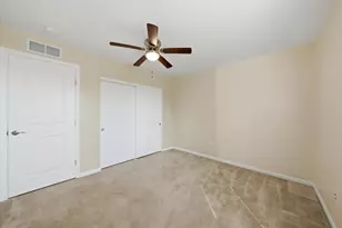 1492 Orchid St, Yorkville, IL 60560 - Photo 17