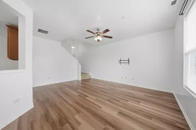 1492 Orchid Street, Yorkville, IL 60560 - Photo 5