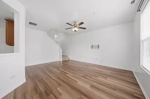 1492 Orchid St, Yorkville, IL 60560 - Photo 5