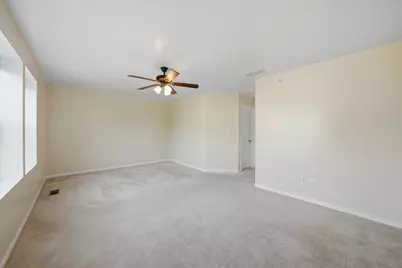 1492 Orchid Street, Yorkville, IL 60560 - Photo 13