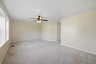 1492 Orchid St, Yorkville, IL 60560 - Photo 13
