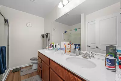 1492 Orchid Street, Yorkville, IL 60560 - Photo 17