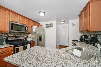1492 Orchid Street, Yorkville, IL 60560 - Photo 11
