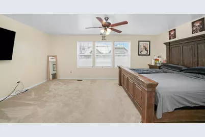 1492 Orchid Street, Yorkville, IL 60560 - Photo 15