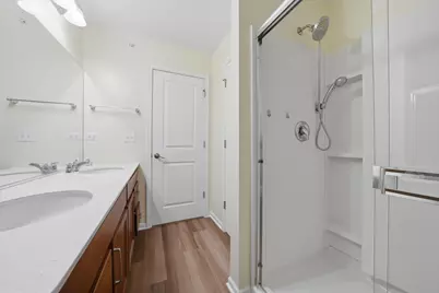 1492 Orchid Street, Yorkville, IL 60560 - Photo 15