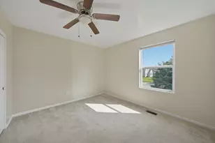 1492 Orchid St, Yorkville, IL 60560 - Photo 21