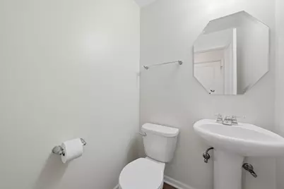1492 Orchid Street, Yorkville, IL 60560 - Photo 11