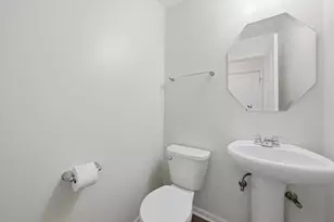 1492 Orchid St, Yorkville, IL 60560 - Photo 11