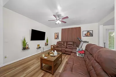 1492 Orchid Street, Yorkville, IL 60560 - Photo 5