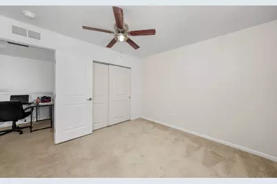 1492 Orchid Street, Yorkville, IL 60560 - Photo 7