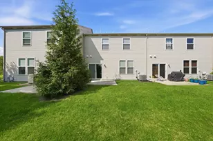 1492 Orchid St, Yorkville, IL 60560 - Photo 23
