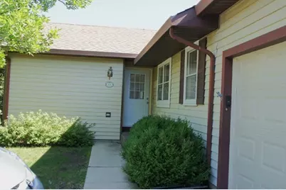 1900 Stanford Drive, Naperville, IL 60565 - Photo 1