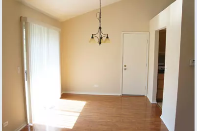 1900 Stanford Drive, Naperville, IL 60565 - Photo 3