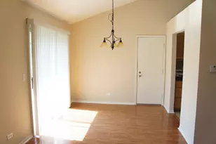 1900 Stanford Dr, Naperville, IL 60565 - Photo 3