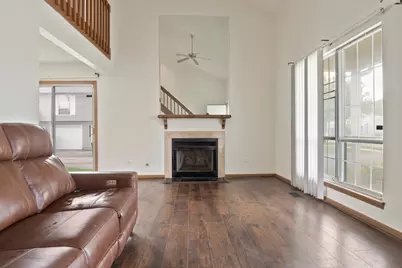 19401 Hickory Place, Country Club Hills, IL 60478 - Photo 3