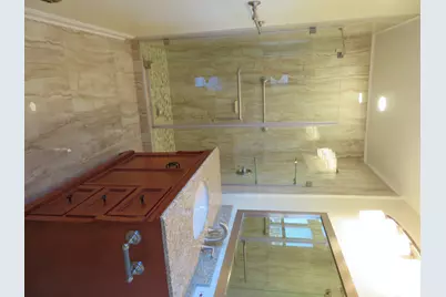 2001 Walters Avenue, Northbrook, IL 60062 - Photo 9