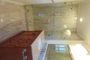 2001 Walters Ave, Northbrook, IL 60062 - Photo 9