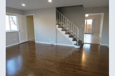 2001 Walters Avenue, Northbrook, IL 60062 - Photo 3