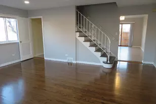 2001 Walters Ave, Northbrook, IL 60062 - Photo 3