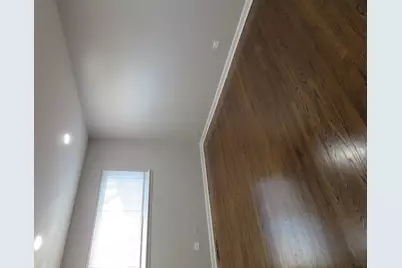 2001 Walters Avenue, Northbrook, IL 60062 - Photo 11