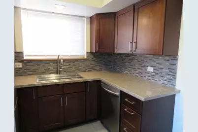 2001 Walters Avenue, Northbrook, IL 60062 - Photo 5