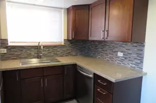 2001 Walters Ave, Northbrook, IL 60062 - Photo 5