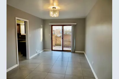 2001 Walters Avenue, Northbrook, IL 60062 - Photo 7