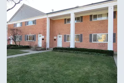 2001 Walters Avenue, Northbrook, IL 60062 - Photo 1