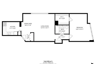 6325 N Sheridan Rd, Chicago, IL 60660 - Photo 21