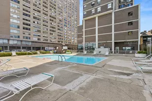 6325 N Sheridan Rd, Chicago, IL 60660 - Photo 19
