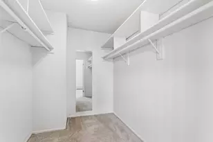 6325 N Sheridan Rd, Chicago, IL 60660 - Photo 13