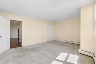 6325 N Sheridan Rd, Chicago, IL 60660 - Photo 11