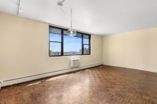 6325 N Sheridan Rd, Chicago, IL 60660 - Photo 3