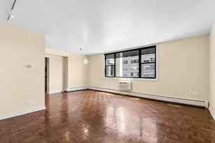 6325 N Sheridan Rd, Chicago, IL 60660 - Photo 5