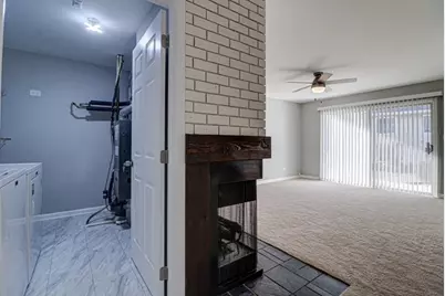 7010 Barrington Court #102, Woodridge, IL 60517 - Photo 9