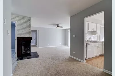 7010 Barrington Court #102, Woodridge, IL 60517 - Photo 13