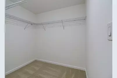 7010 Barrington Court #102, Woodridge, IL 60517 - Photo 7