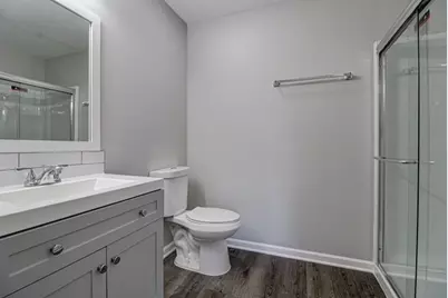 7010 Barrington Court #102, Woodridge, IL 60517 - Photo 5