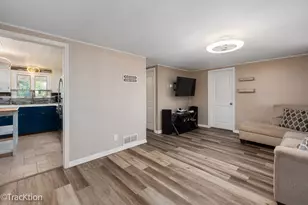 1314 Catherine St, Joliet, IL 60435 - Photo 3