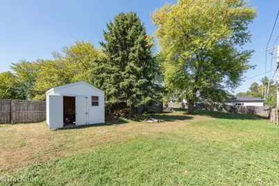 1314 Catherine Street, Joliet, IL 60435 - Photo 13