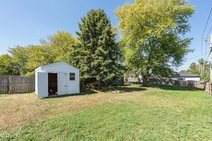 1314 Catherine St, Joliet, IL 60435 - Photo 13