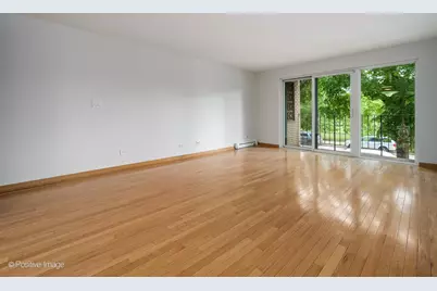 5470 W Higgins Avenue #2W, Chicago, IL 60630 - Photo 19